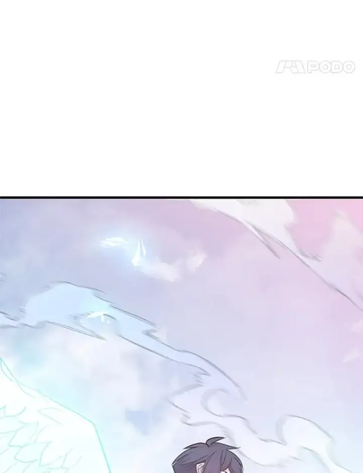 《新手关卡太难了》147.临阵脱逃图32