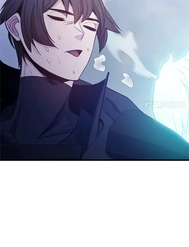 《新手关卡太难了》147.临阵脱逃图35