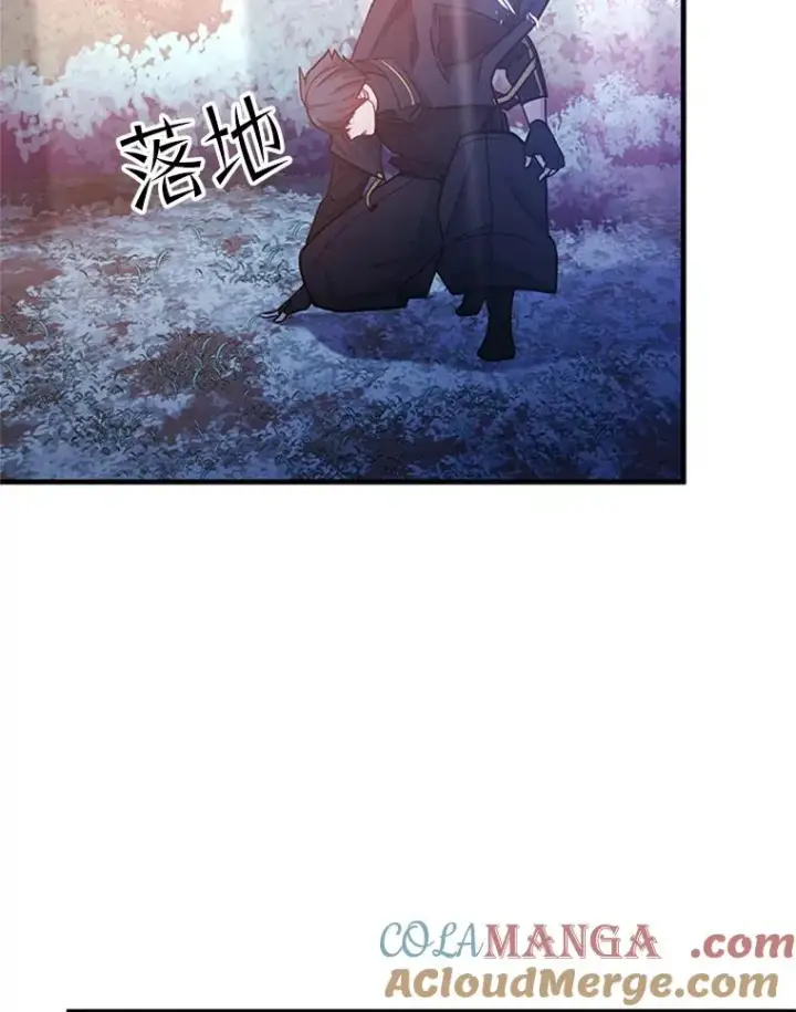 《新手关卡太难了》147.临阵脱逃图37
