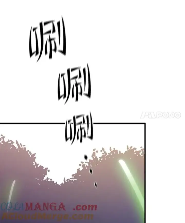 《新手关卡太难了》147.临阵脱逃图45