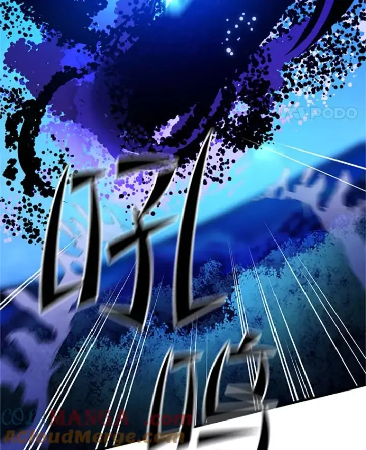 《新手关卡太难了》147.临阵脱逃图5