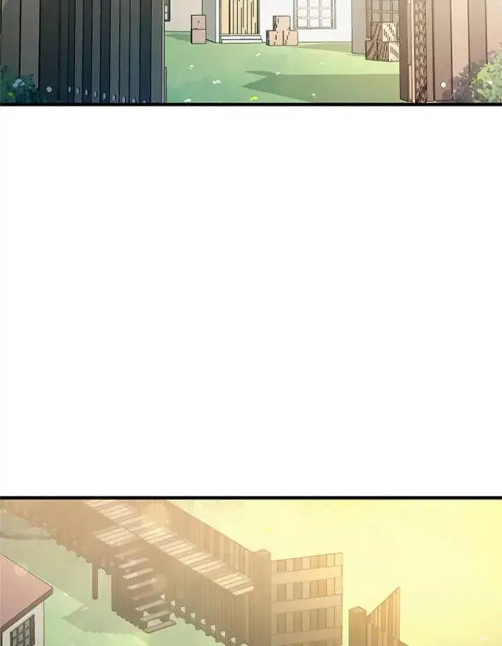 《新手关卡太难了》147.临阵脱逃图71