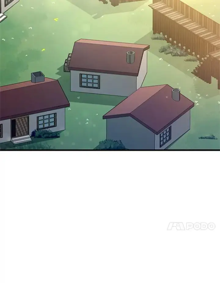 《新手关卡太难了》147.临阵脱逃图72