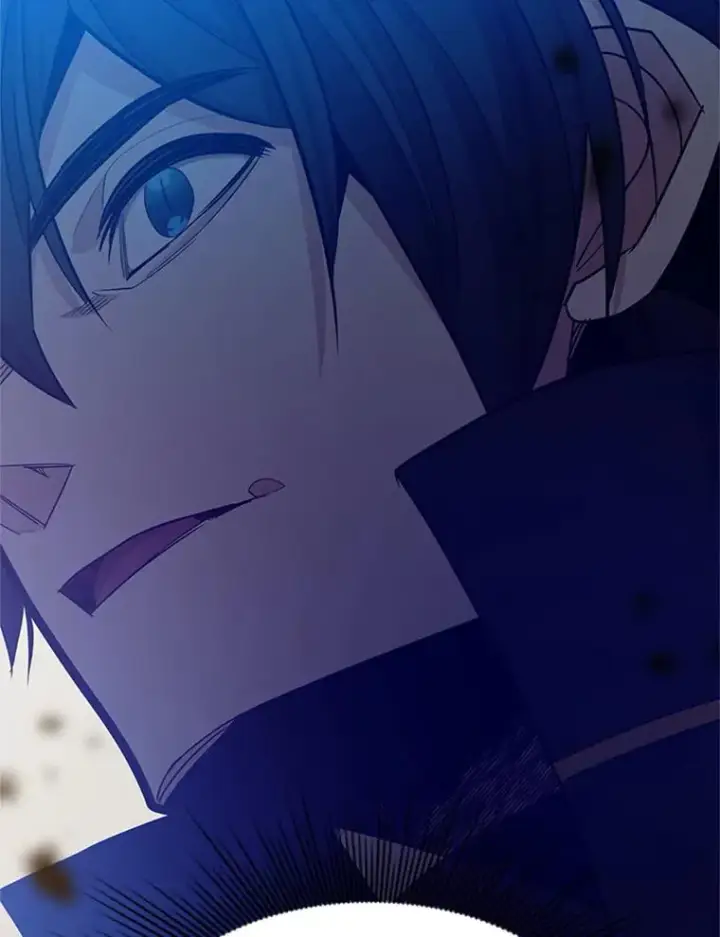 《新手关卡太难了》147.临阵脱逃图80