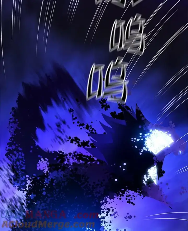 《新手关卡太难了》147.临阵脱逃图9