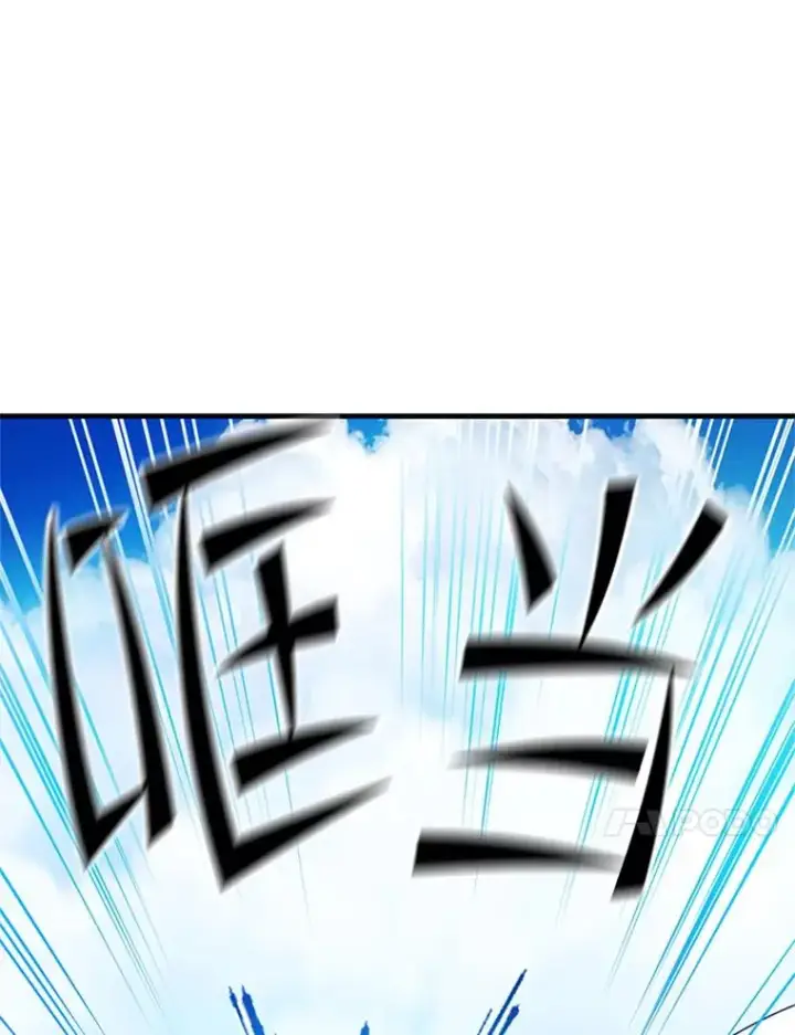 《新手关卡太难了》147.临阵脱逃图99