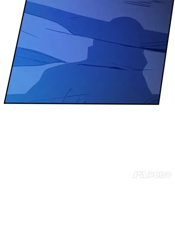 《新手关卡太难了》149.叫醒教母图110