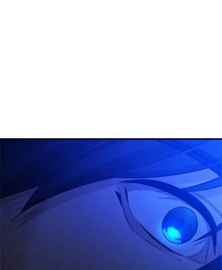 《新手关卡太难了》149.叫醒教母图122
