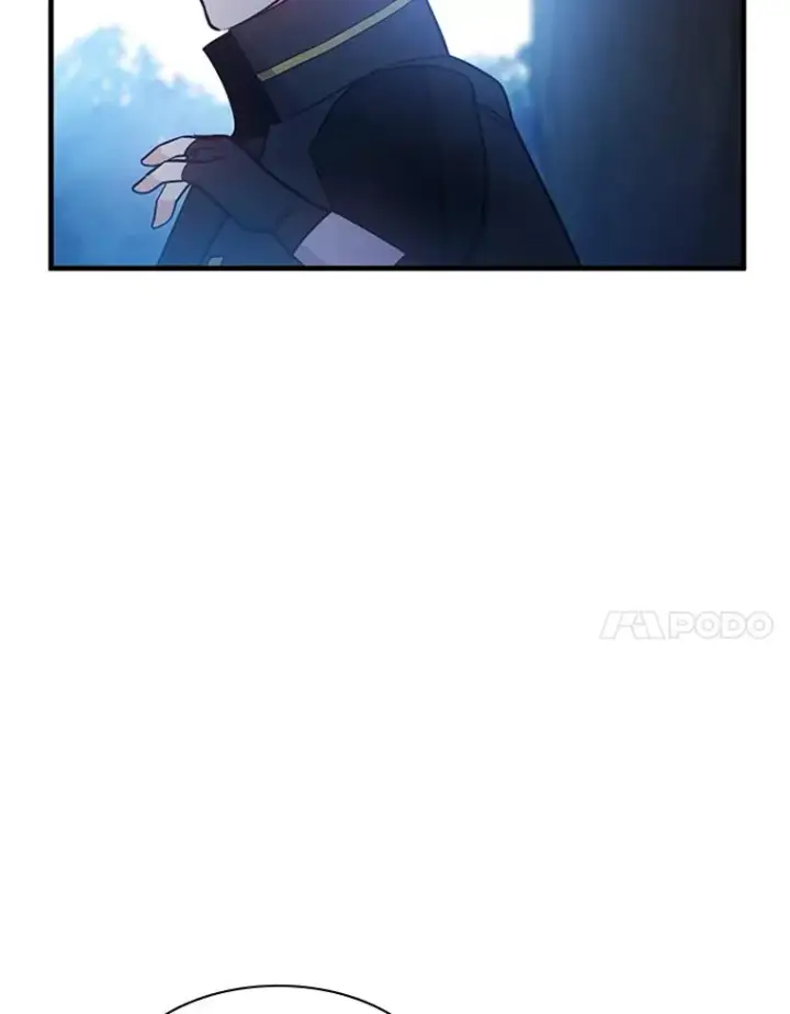 《新手关卡太难了》149.叫醒教母图90
