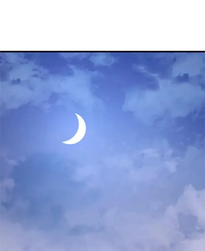 《新手关卡太难了》150.19层通关图102