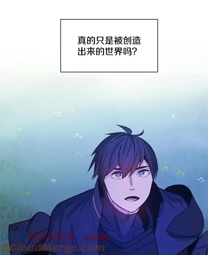 《新手关卡太难了》150.19层通关图105