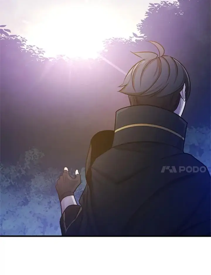 《新手关卡太难了》150.19层通关图124