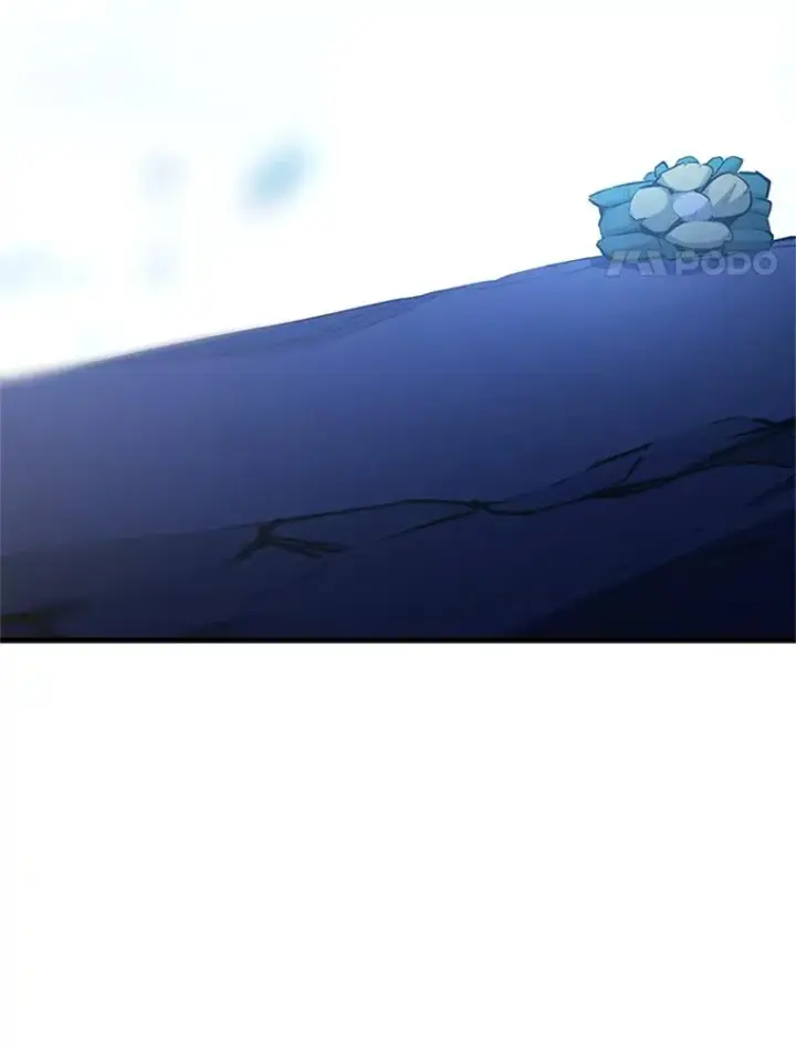 《新手关卡太难了》150.19层通关图144