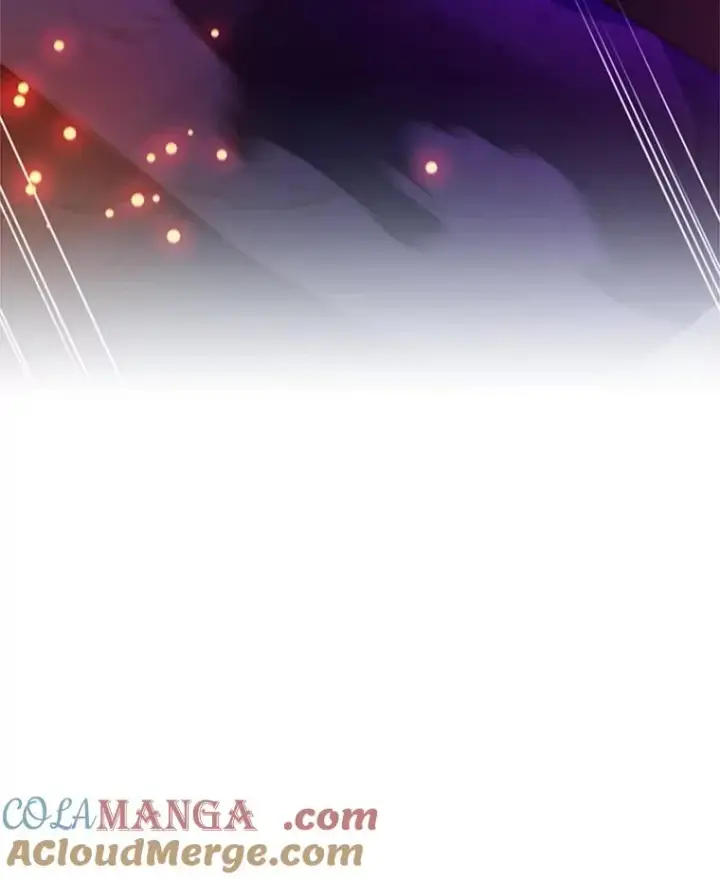 《新手关卡太难了》150.19层通关图5