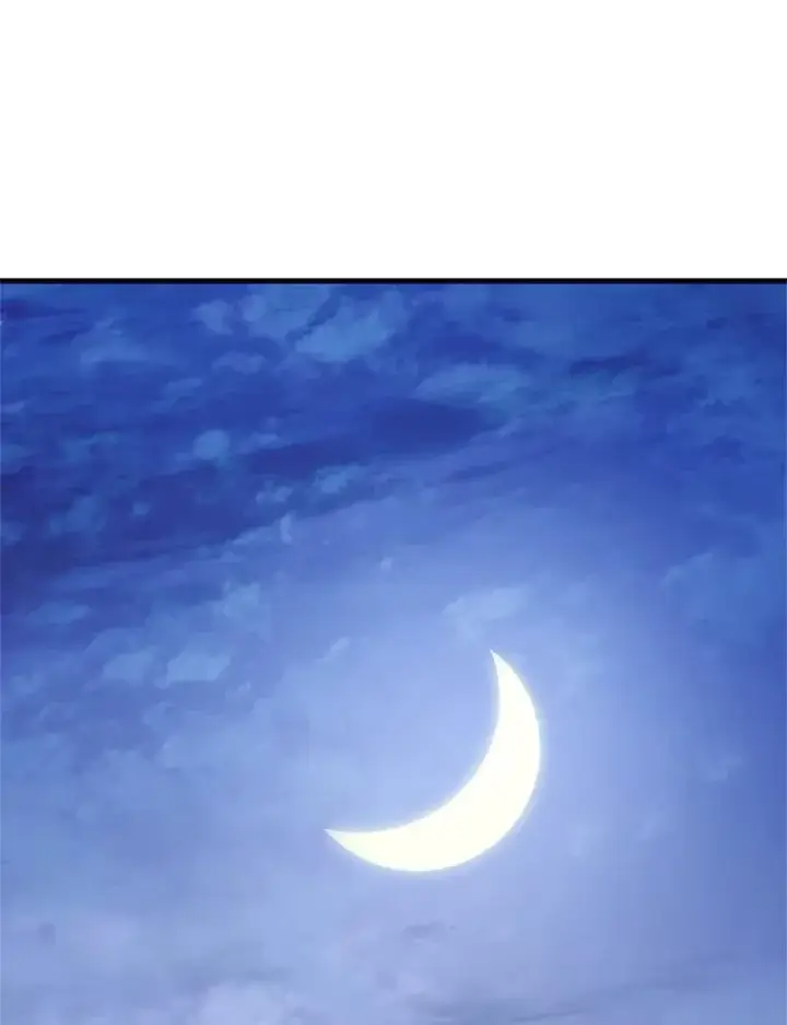 《新手关卡太难了》150.19层通关图86