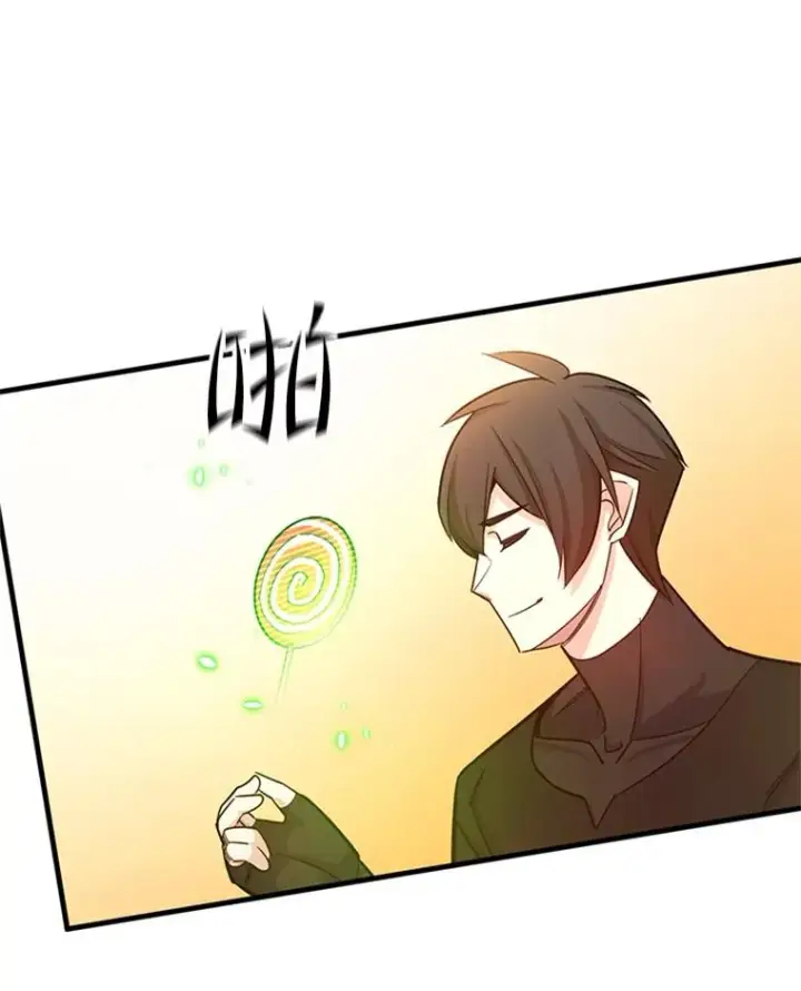 《新手关卡太难了》151.20层信息图24