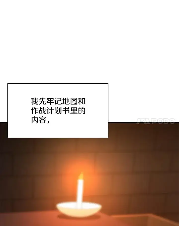《新手关卡太难了》152.开启20层图103