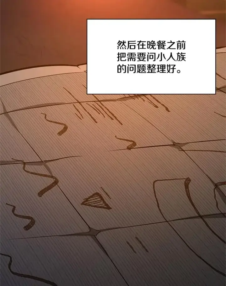 《新手关卡太难了》152.开启20层图104