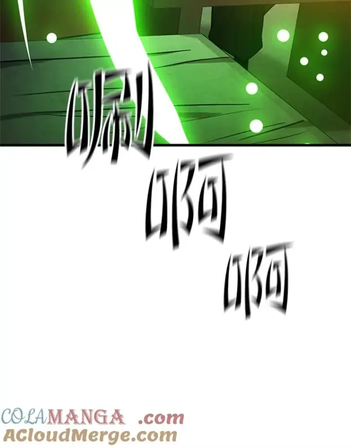 《新手关卡太难了》152.开启20层图109