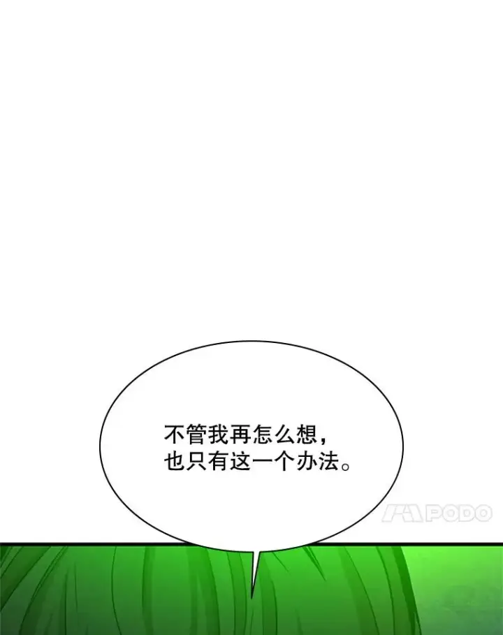 《新手关卡太难了》152.开启20层图127