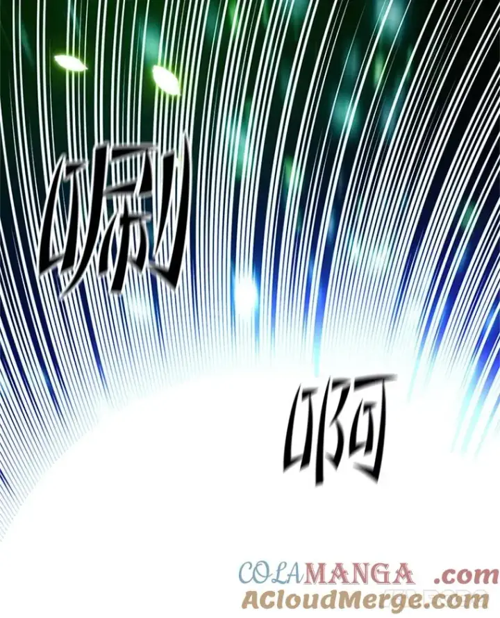 《新手关卡太难了》152.开启20层图13