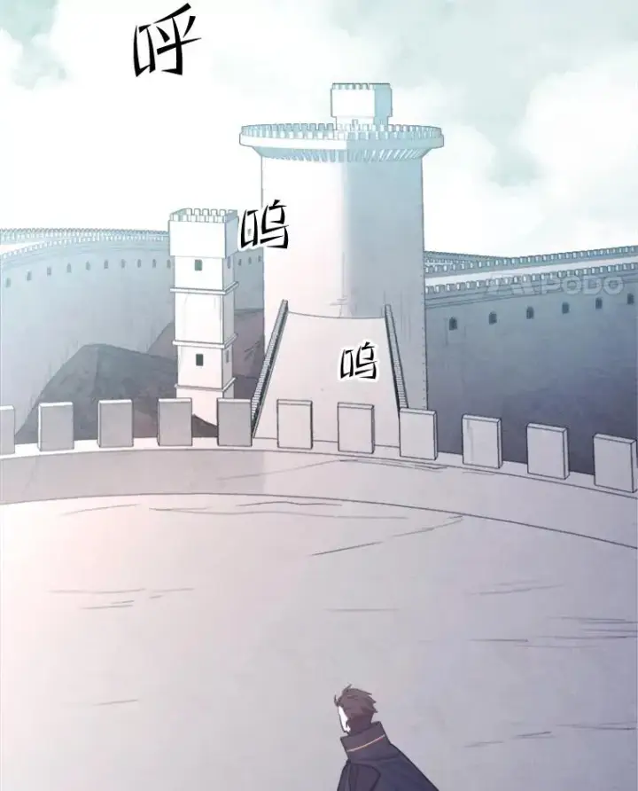 《新手关卡太难了》152.开启20层图23