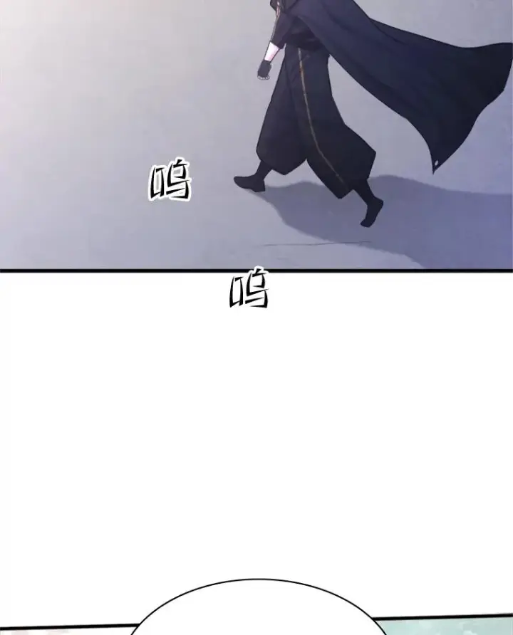 《新手关卡太难了》152.开启20层图24