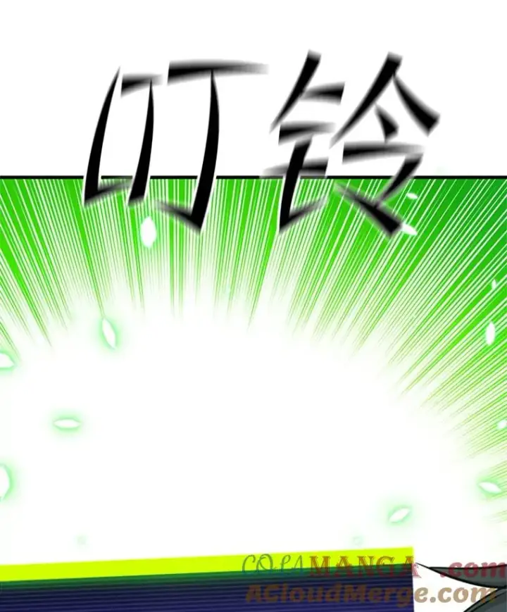 《新手关卡太难了》152.开启20层图29