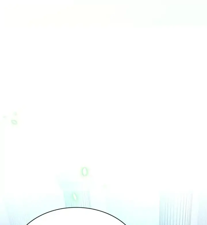 《新手关卡太难了》152.开启20层图8