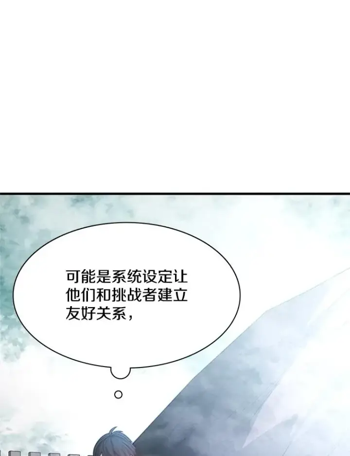 《新手关卡太难了》152.开启20层图95