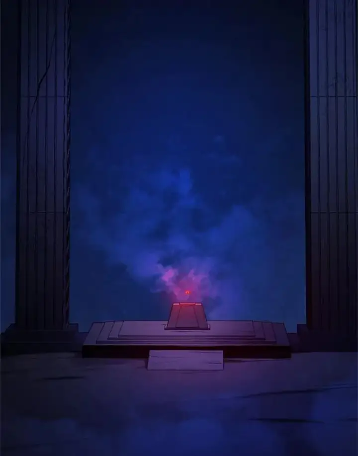 《新手关卡太难了》153.战前准备图116