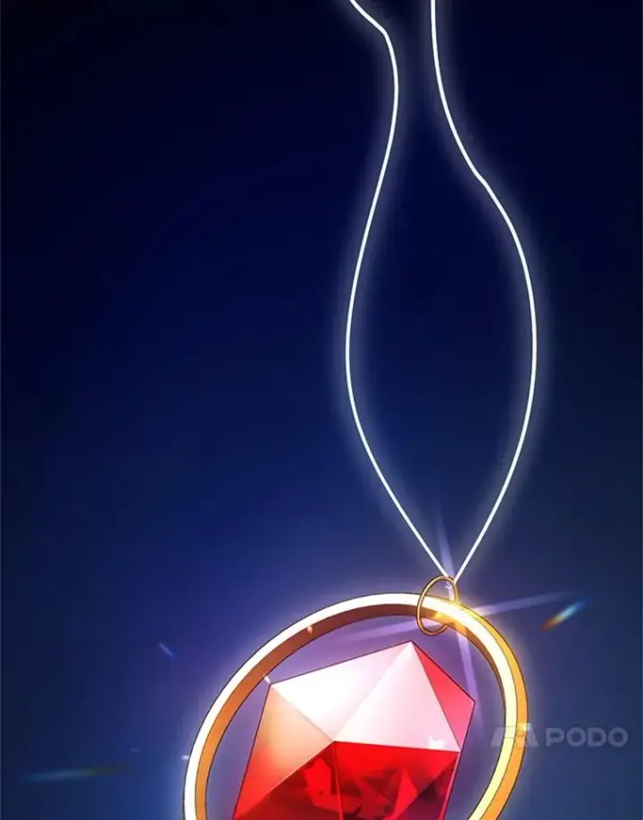 《新手关卡太难了》153.战前准备图118