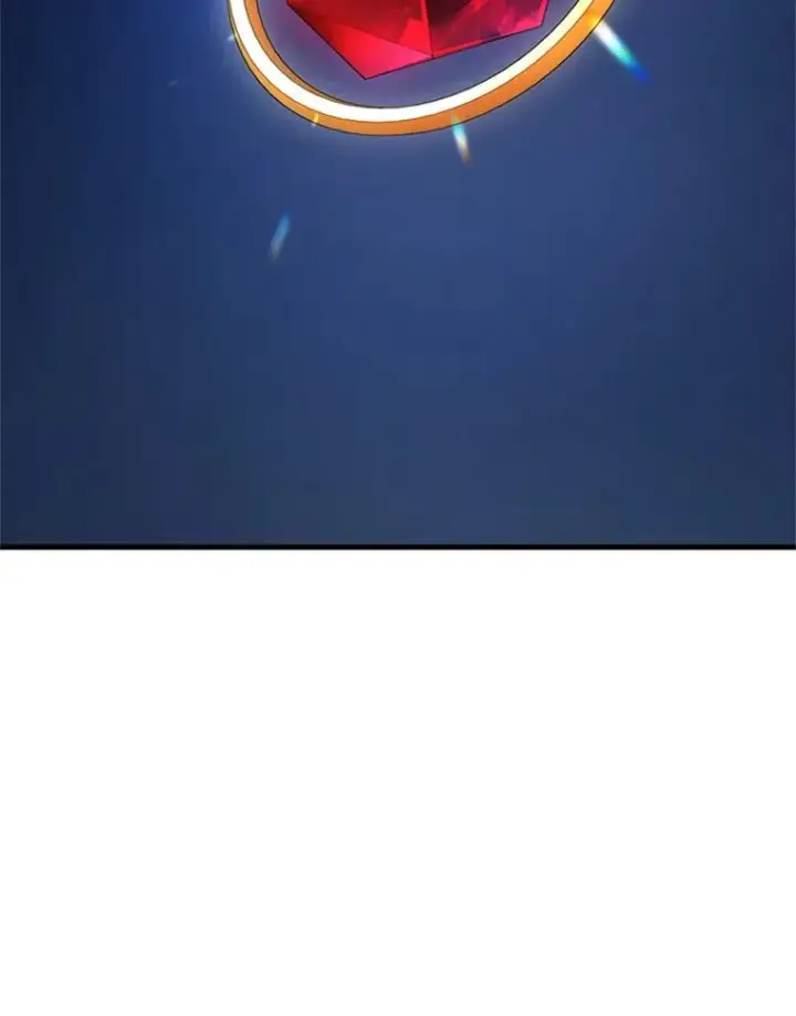 《新手关卡太难了》153.战前准备图119