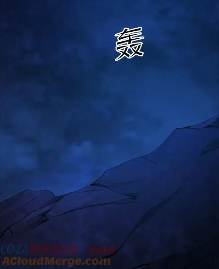 《新手关卡太难了》153.战前准备图149
