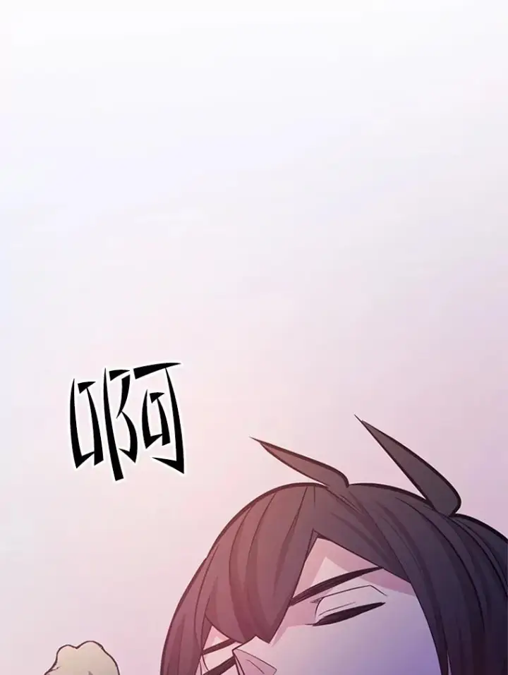 《新手关卡太难了》153.战前准备图47