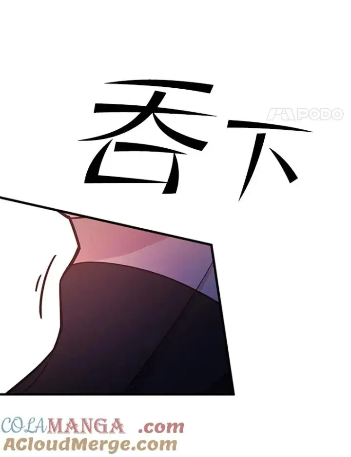 《新手关卡太难了》153.战前准备图49
