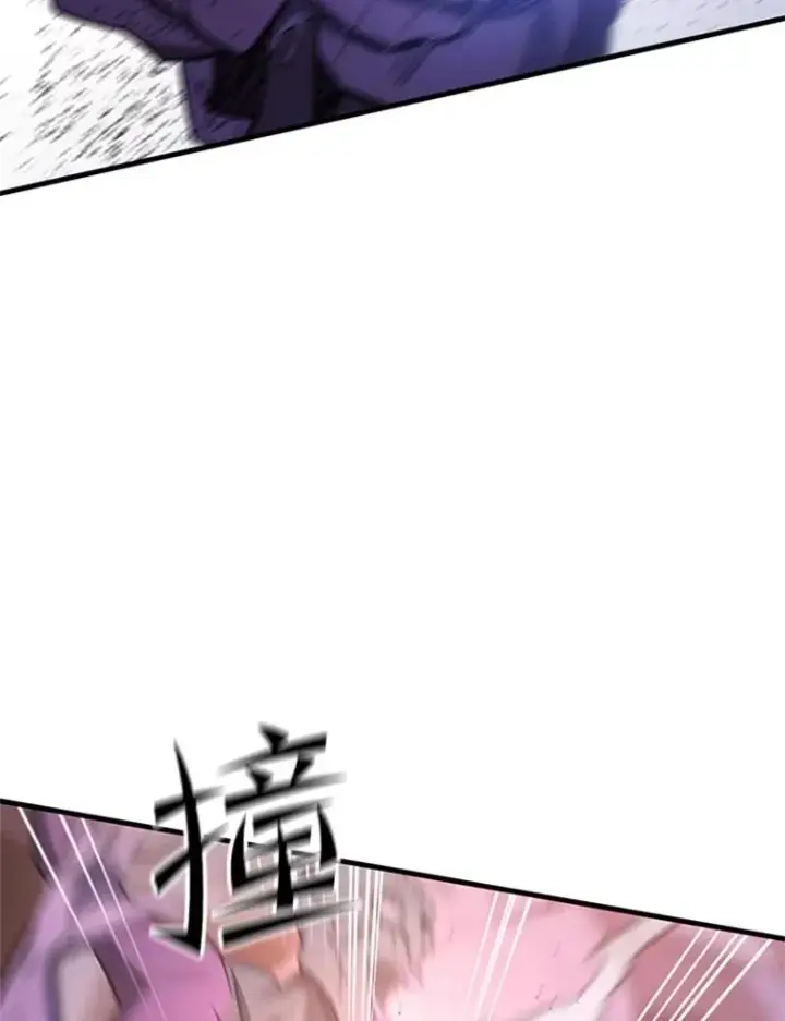 《新手关卡太难了》154.恶心的敌人图126