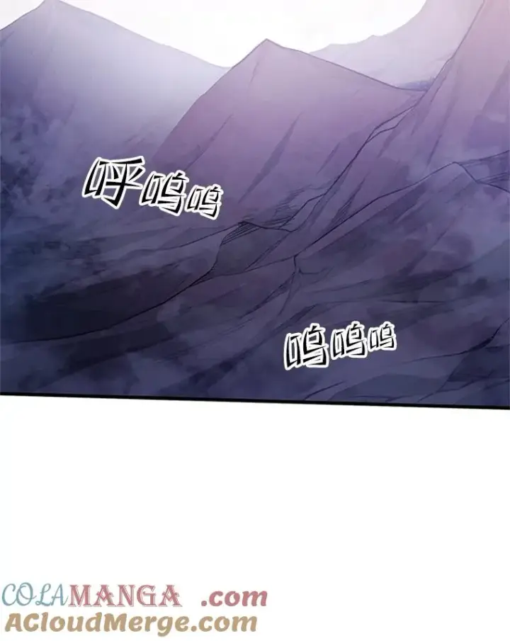《新手关卡太难了》154.恶心的敌人图33