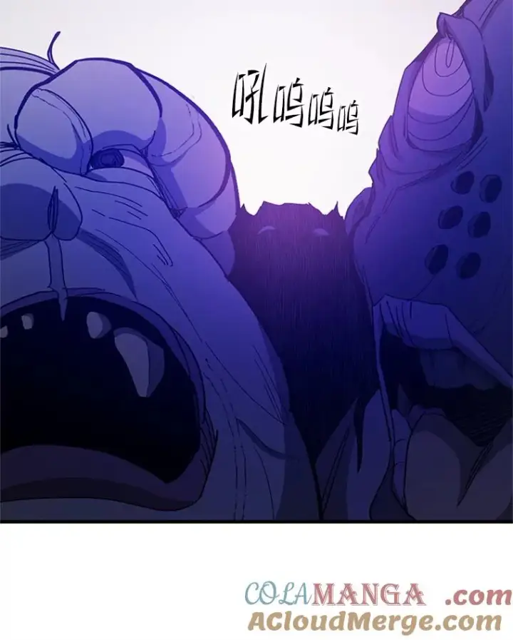 《新手关卡太难了》154.恶心的敌人图73
