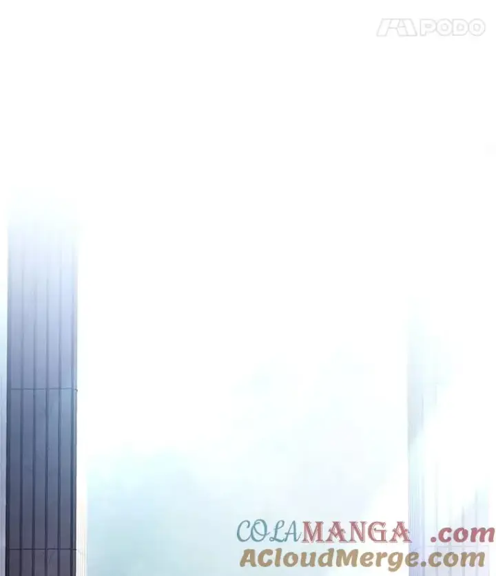 《新手关卡太难了》155.找回人性图141