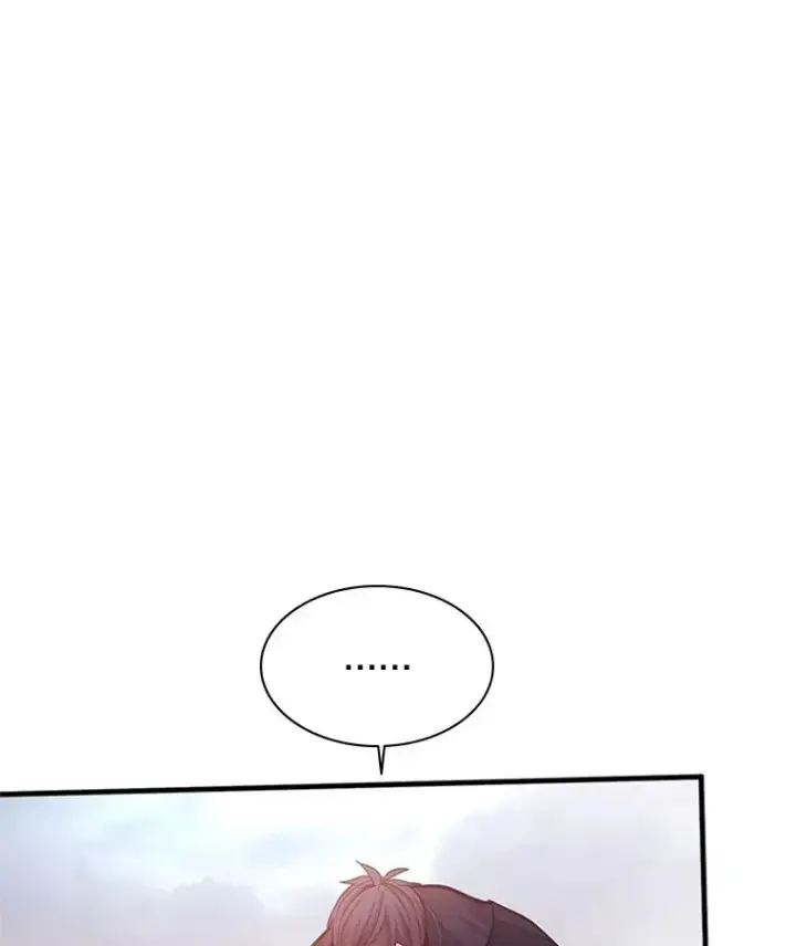 《新手关卡太难了》155.找回人性图94
