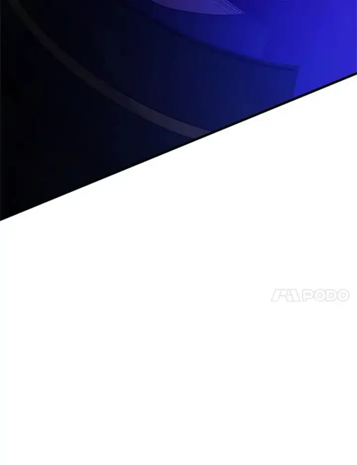 《新手关卡太难了》156.伊达出事图116