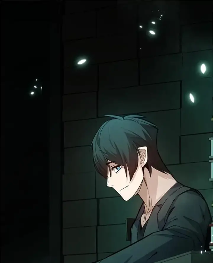 《新手关卡太难了》159.创造权能图10