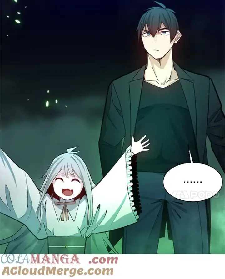 《新手关卡太难了》159.创造权能图101