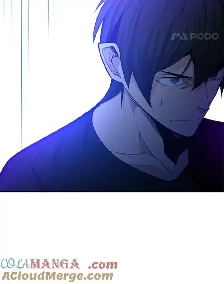 《新手关卡太难了》159.创造权能图105