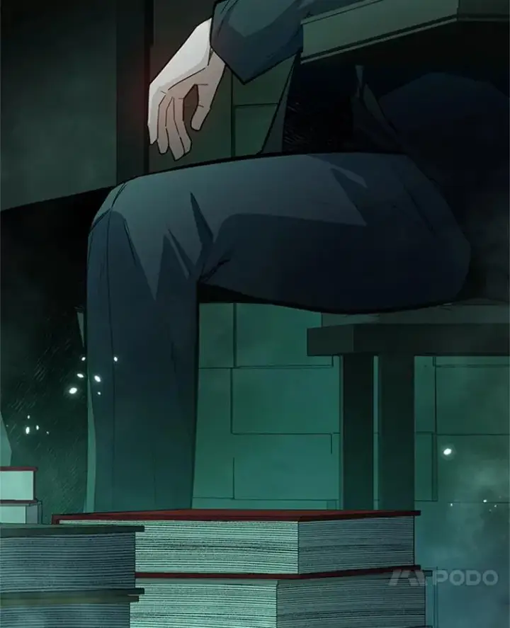 《新手关卡太难了》159.创造权能图11
