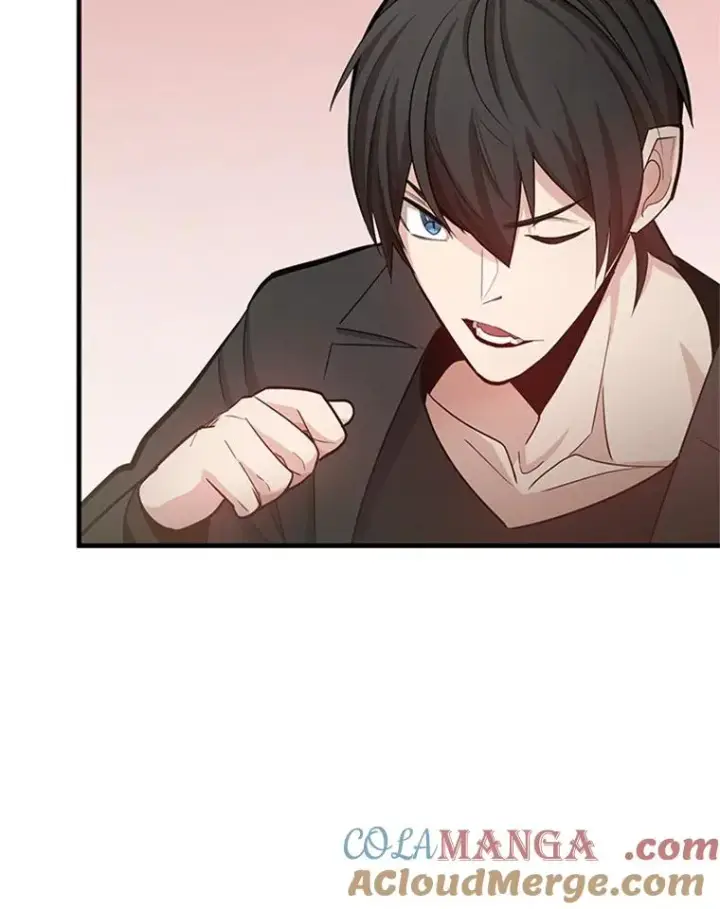 《新手关卡太难了》159.创造权能图113
