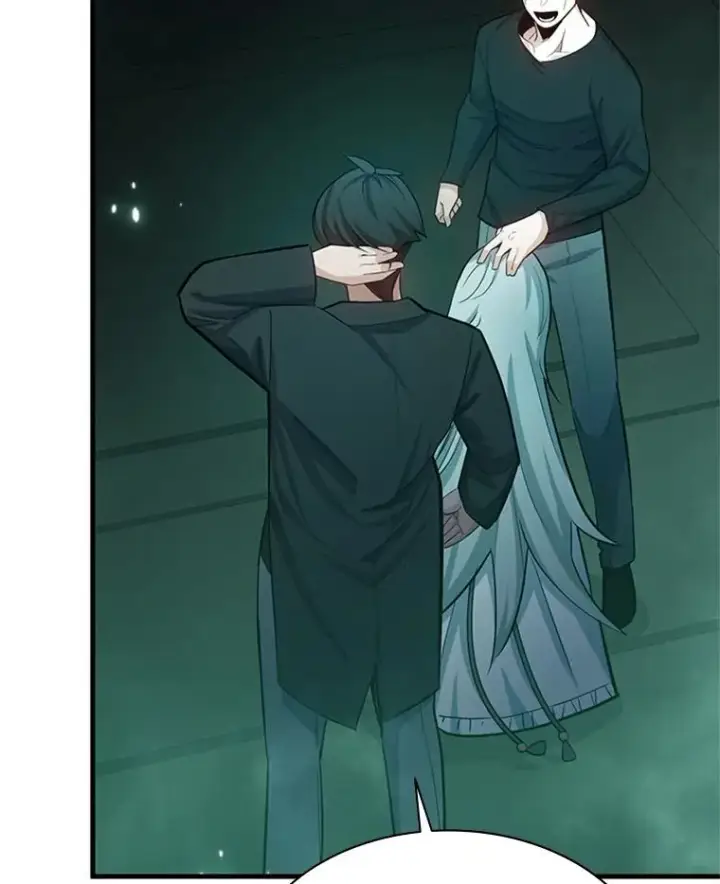 《新手关卡太难了》159.创造权能图119