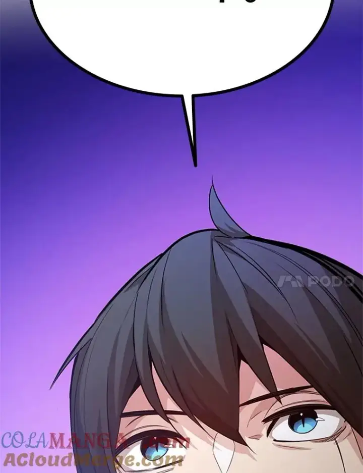 《新手关卡太难了》159.创造权能图125