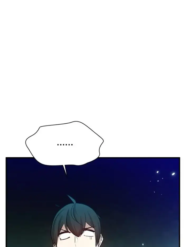 《新手关卡太难了》159.创造权能图127